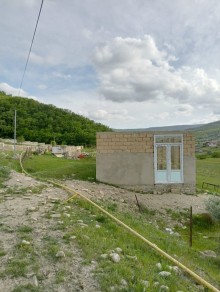 Xızı - Altiagac Torpaq satilir, -8