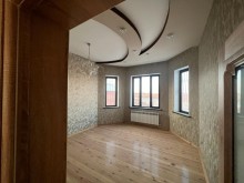 QUBA rayonu Alekseyevka  Satılır Villa, -3