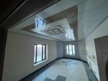 QUBA rayonu Alekseyevka  Satılır Villa, -5