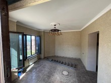 QUBA rayonu Alekseyevka  Satılır Villa, -8