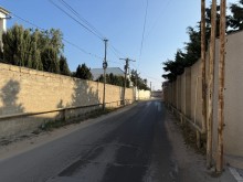 Satılır Torpaq merdekan, -2