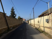 Satılır Torpaq merdekan, -3