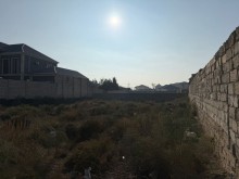 Satılır Torpaq merdekan, -7