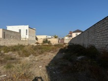 Satılır Torpaq merdekan, -8