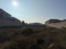 Satılır Torpaq merdekan, -9