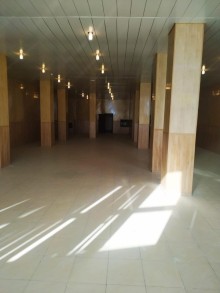 Vital Klinikasının yanı Satılır Obyekt, -4