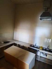 Vital Klinikasının yanı Satılır Obyekt, -5