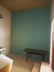 Vital Klinikasının yanı Satılır Obyekt, -6