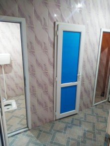 Vital Klinikasının yanı Satılır Obyekt, -7