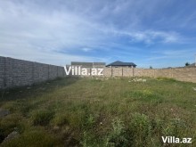 Satılır Torpaq shyuvalan, -3