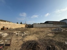 Satılır Torpaq merdekan, -3