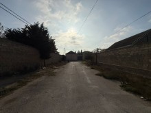 Satılır Torpaq merdekan, -6