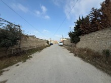 Satılır Torpaq merdekan, -7