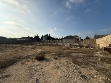 Satılır Torpaq merdekan, -9