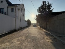 Satılır Torpaq merdekan, -3