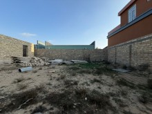 Satılır Torpaq merdekan, -4