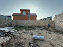 Satılır Torpaq merdekan, -5