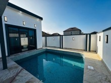 baku-homes-for-sale-42726