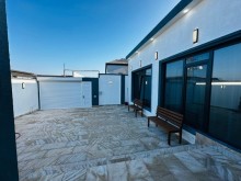 Mərdəkan, Bravo–Qala yolunun üstündə1 mərtəbəli ev satılır, -4