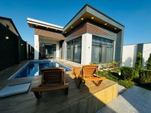 baku-mardakan-houses-42727