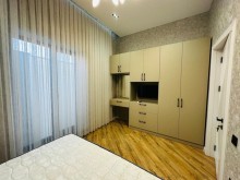 Mərdəkan, Ağ Evə yaxın 1 mərtəbəli bağ evi satılır., -16