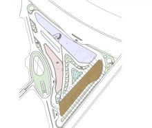 ELIE SAAB TOWERS binasında 2 otaqlı mənzil satilır | Sea Breeze, -7