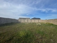 satilir-torpaq-baki-xezer-suvelan-2137-1764232040-s