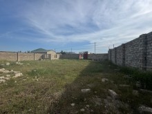 Satılır Torpaq suvelan, -2