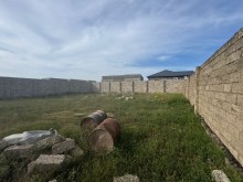 Satılır Torpaq suvelan, -3