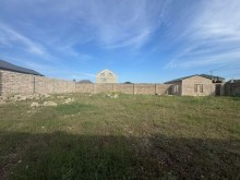 Satılır Torpaq suvelan, -5