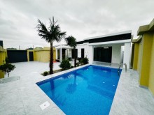 baku-estate-for-sale-42731