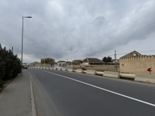 satilir-torpaq-baki-xezer-merdekan-3116-1764328251-s