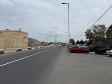 Satılır Torpaq merdekan, -2