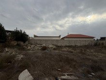 Satılır Torpaq merdekan, -3