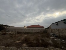 Satılır Torpaq merdekan, -4