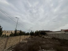 Satılır Torpaq merdekan, -5