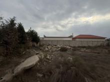 Satılır Torpaq merdekan, -6