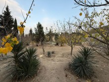 Satılır Torpaq suvelan, -3