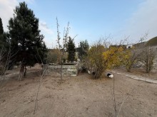 Satılır Torpaq suvelan, -7