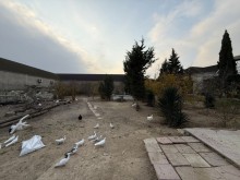 Satılır Torpaq suvelan, -8