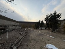 Satılır Torpaq suvelan, -9