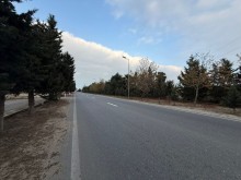 satilir-torpaq-baki-xezer-suvelan-2139-1764336414-s