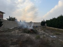 Satılır Torpaq suvelan, -3