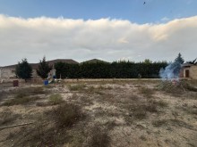 Satılır Torpaq suvelan, -5