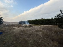 Satılır Torpaq suvelan, -7