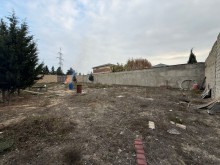 Satılır Torpaq suvelan, -9