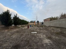 Satılır Torpaq suvelan, -10