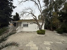 satilir-torpaq-baki-xezer-suvelan-2140-1764419412-s