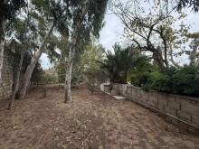 Satılır Torpaq suvelan, -3