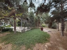 Satılır Torpaq suvelan, -5